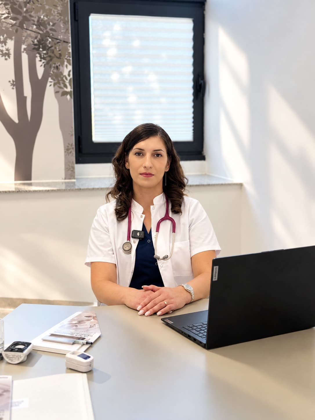 Dr. Panfil Ancuta Gabriela